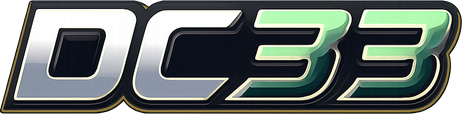 dc33